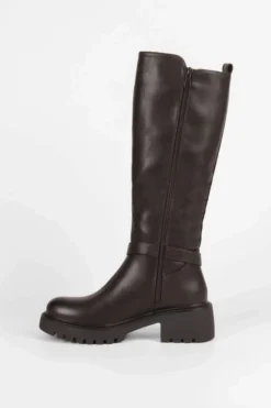 Bllilia Boots