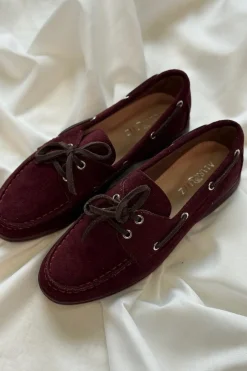 Blliliana Loafer