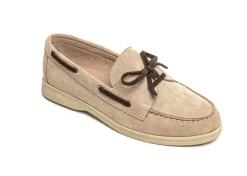 Blliliana Loafer