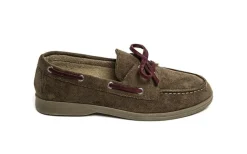 Blliliana Loafer