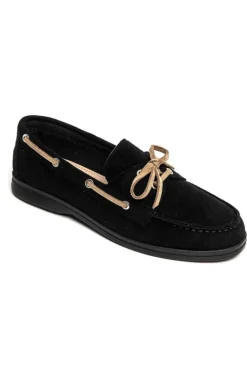 Blliliana Loafer