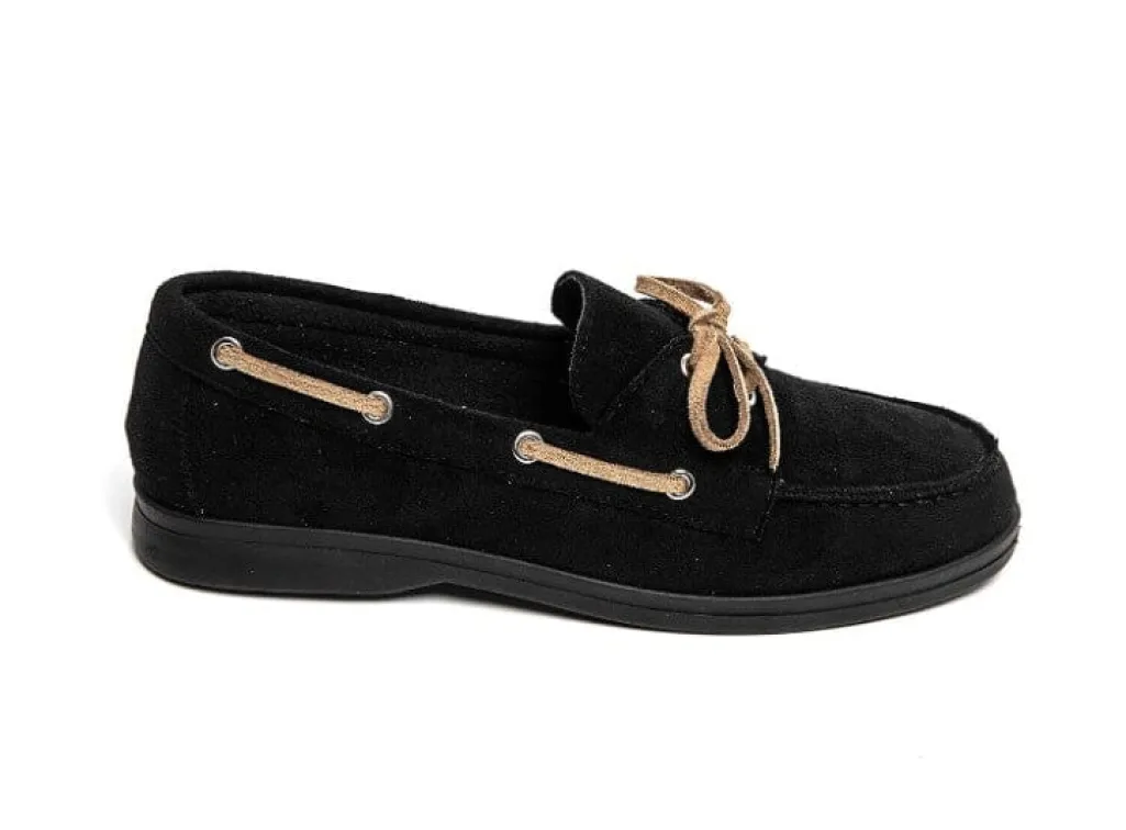 Blliliana Loafer