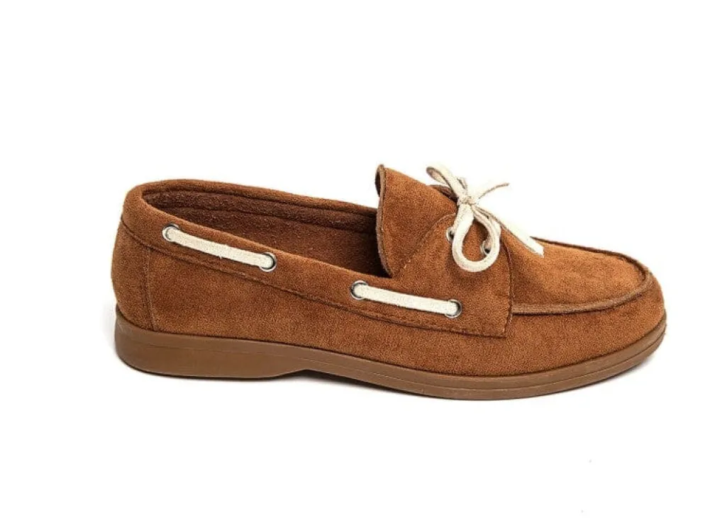 Blliliana Loafer