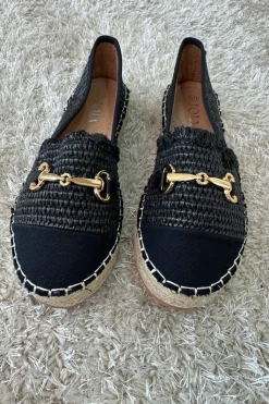 Bllorena Sandal