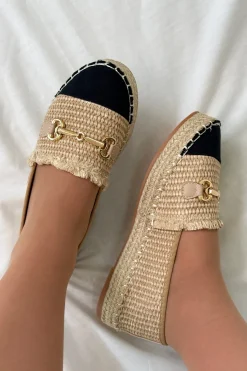 Bllorena Sandal