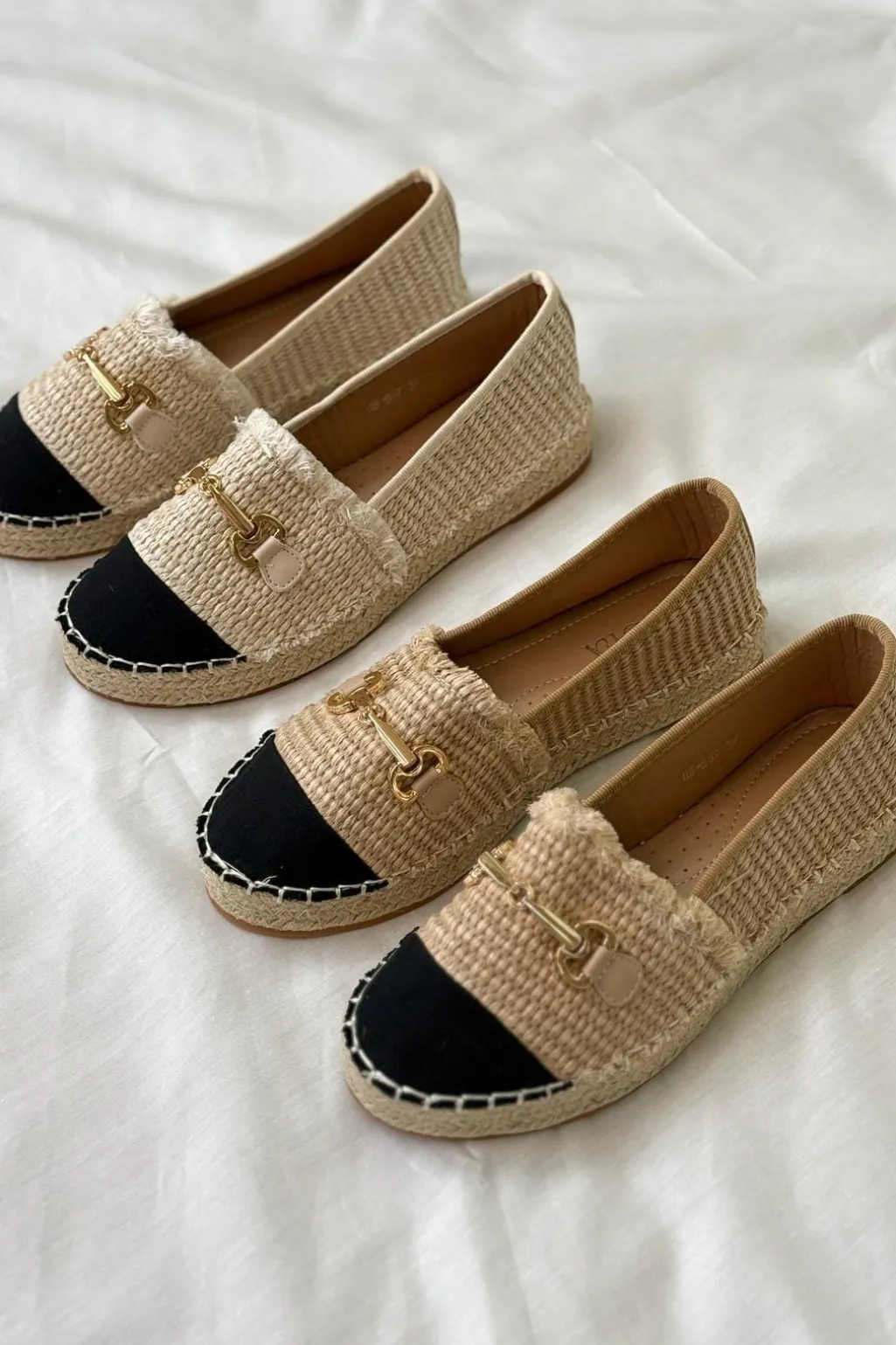 Bllorena Sandal