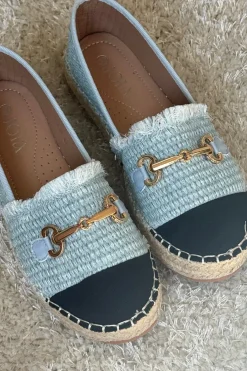 Bllorena Sandal