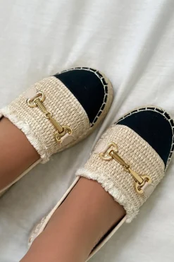 Bllorena Sandal