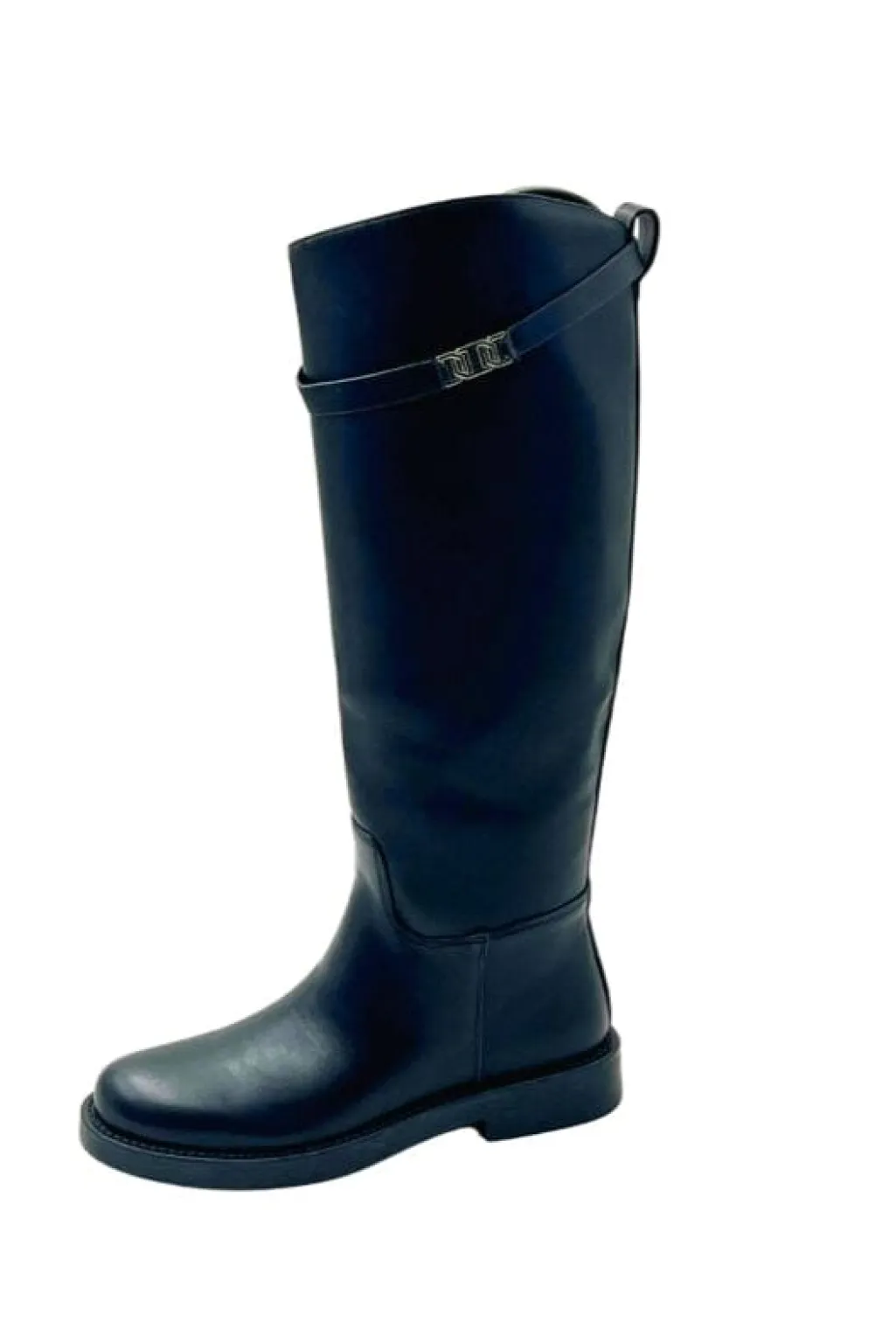 Blmallow Boots
