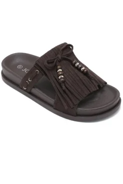 Blnigella Sandals