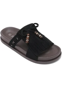 Blnigella Sandals