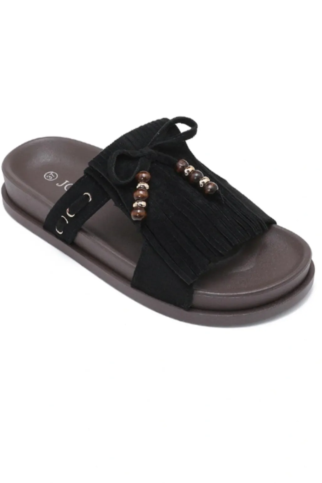 Blnigella Sandals