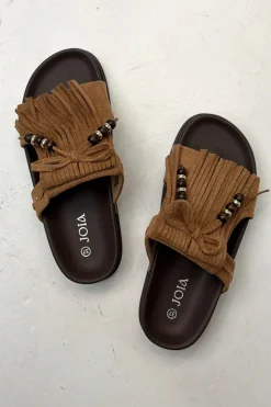 Blnigella Sandals