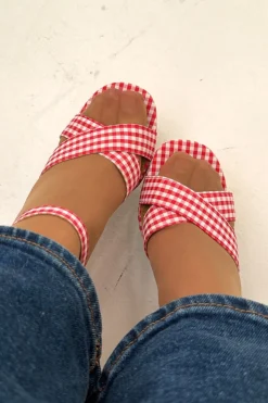 Blnorelle Stiletto