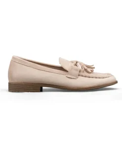 Bloleander Loafers