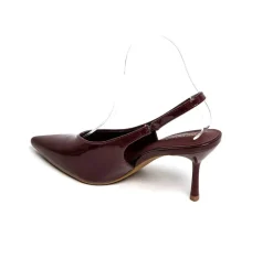 Blpeony Stiletto