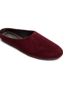 Blsaffron Loafers