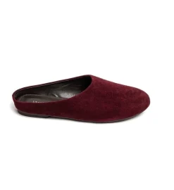 Blsaffron Loafers
