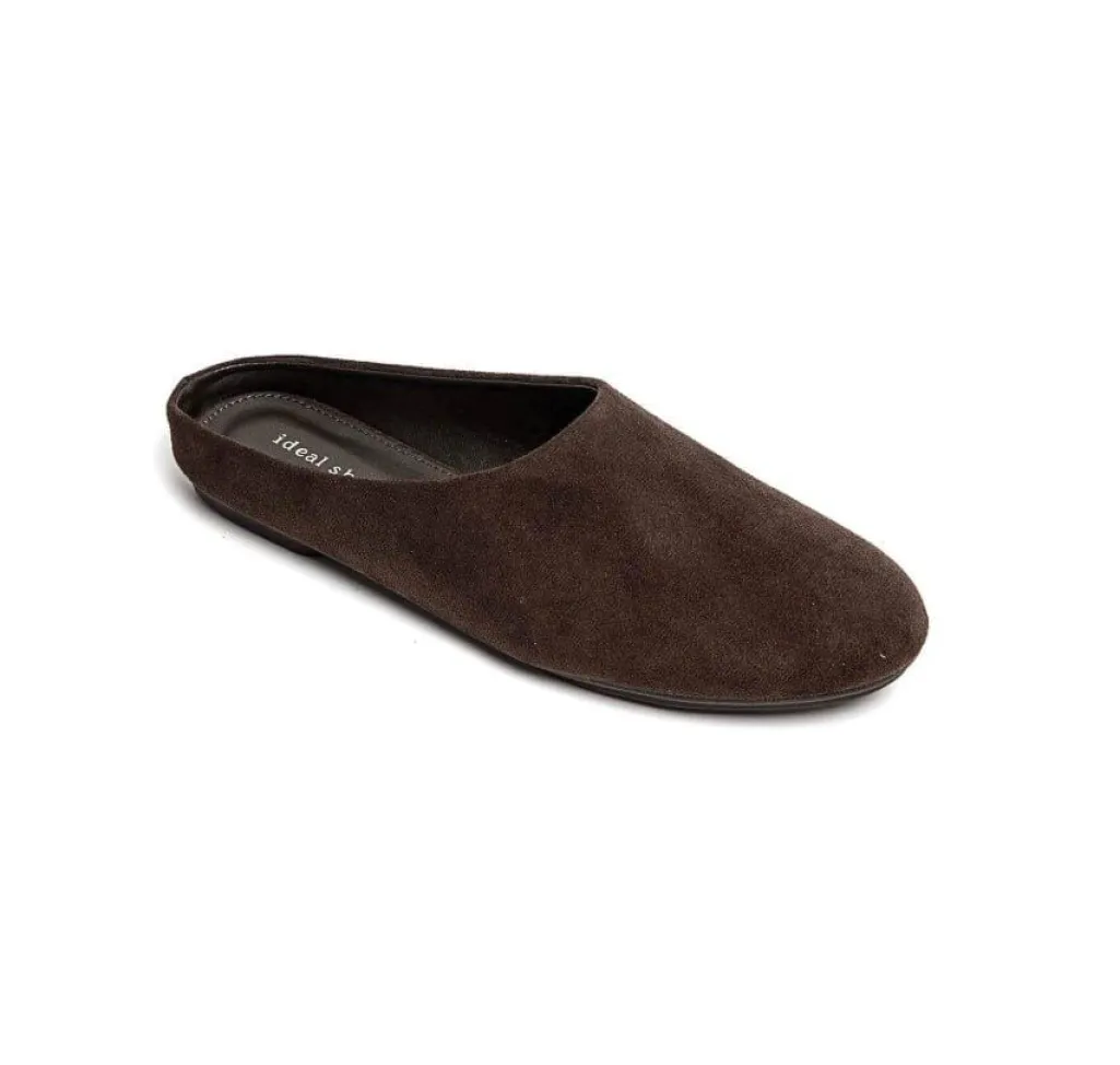 Blsaffron Loafers