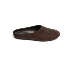 Blsaffron Loafers