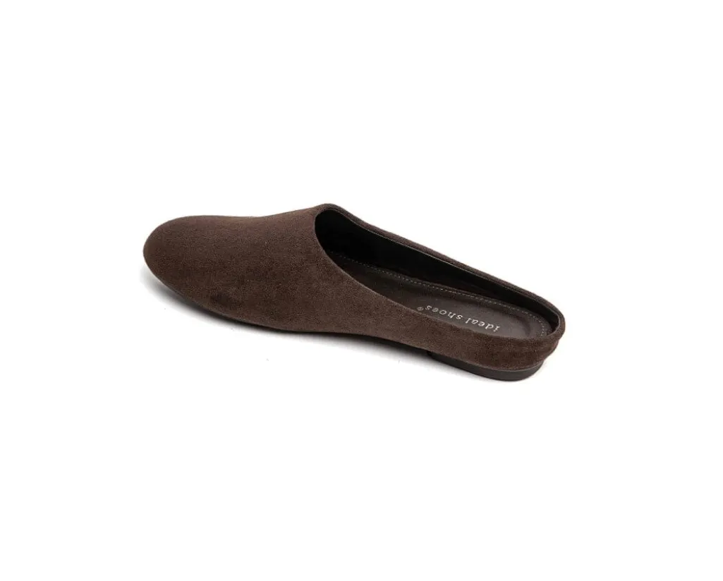 Blsaffron Loafers