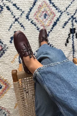 Blsafran Loafer