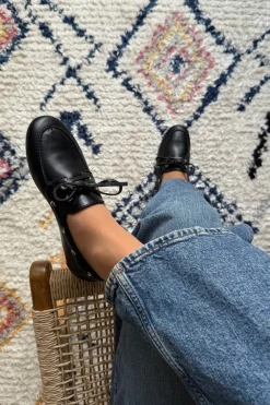 Blsafran Loafer