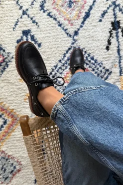 Blsunflower Loafer