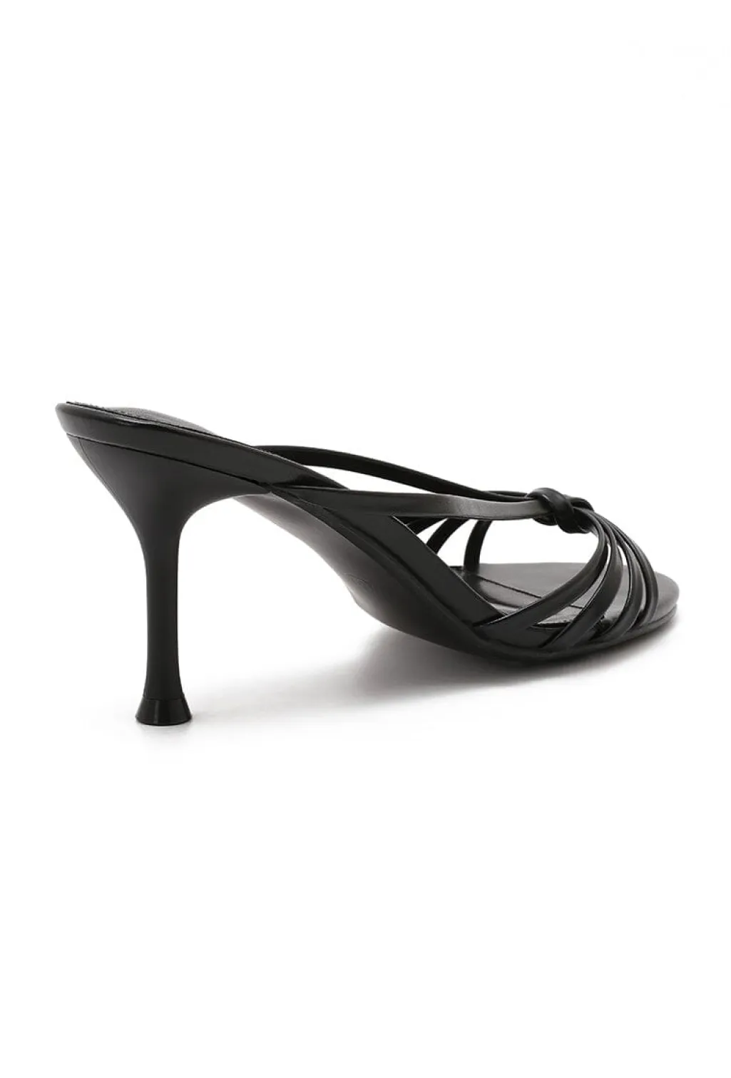 Blsweet Pea Stiletto