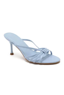 Blsweet Pea Stiletto
