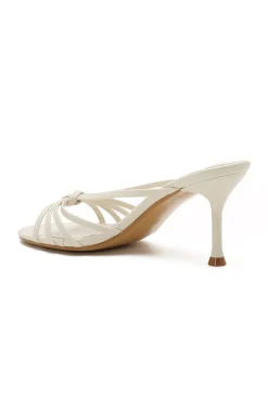 Blsweet Pea Stiletto