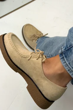 Bltansy Loafers