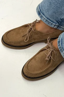 Bltansy Loafers