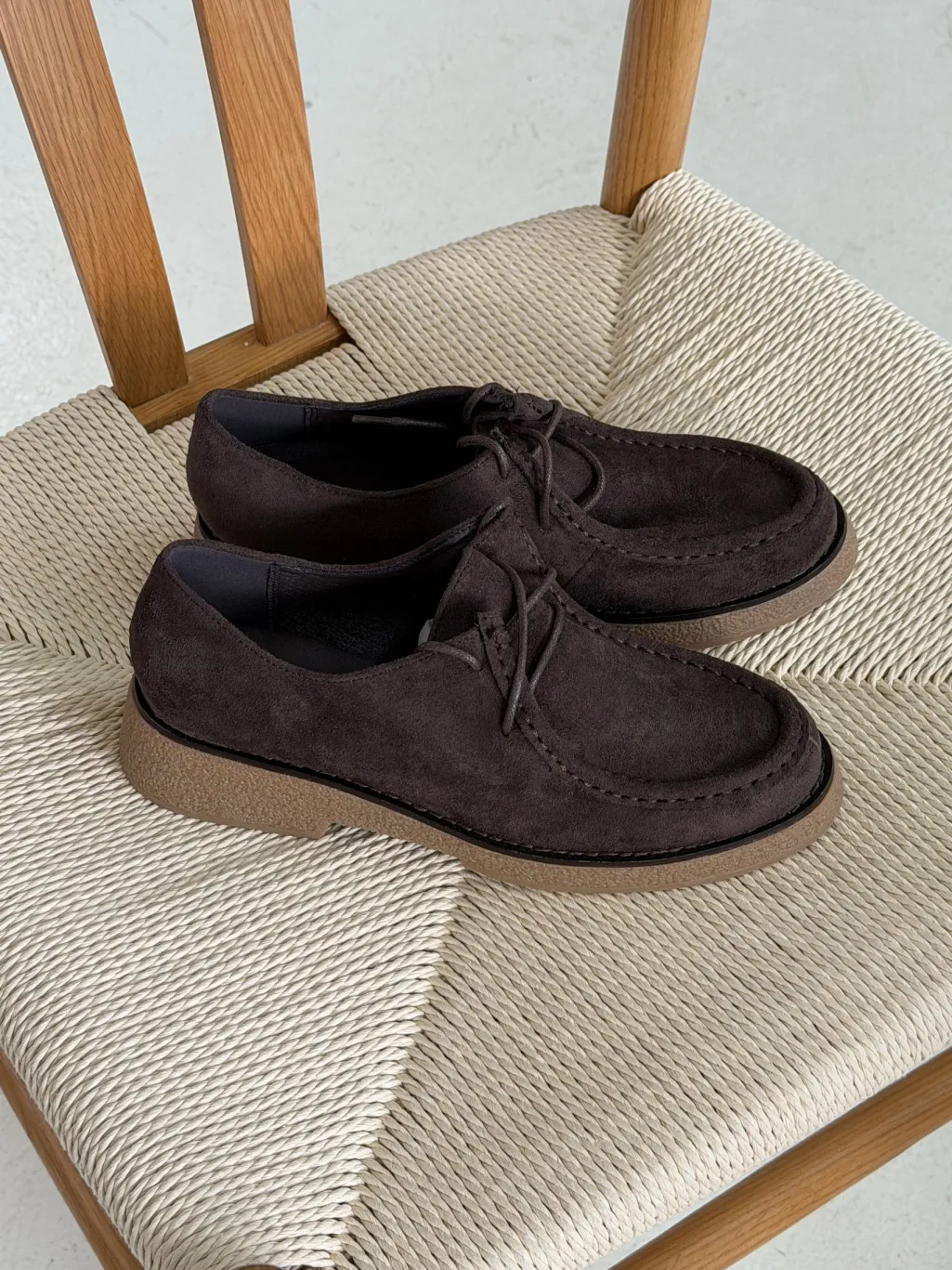 Bltansy Loafers