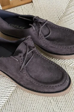 Bltansy Loafers