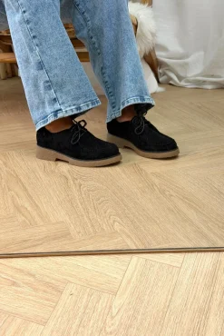 Bltansy Loafers
