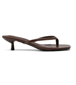 Blyarrow Stiletto