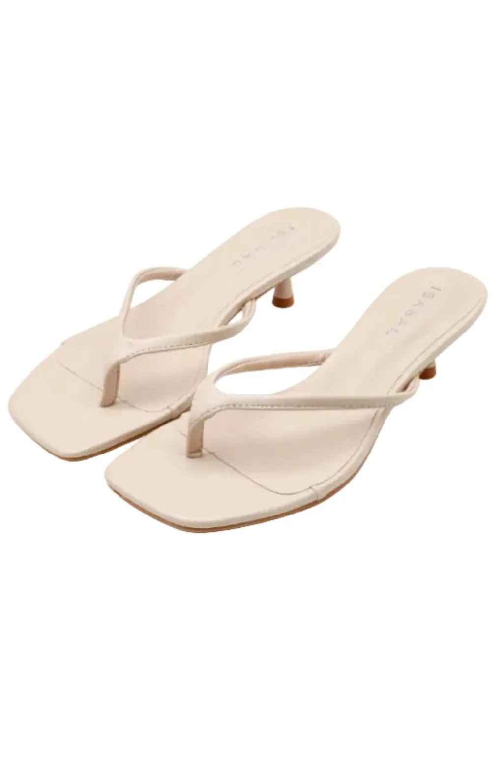 Blyarrow Stiletto