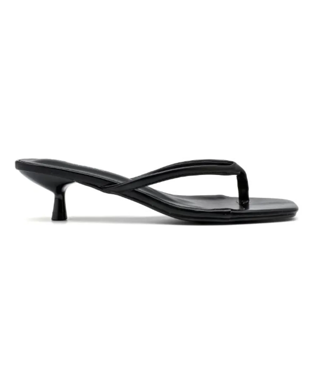 Blyarrow Stiletto