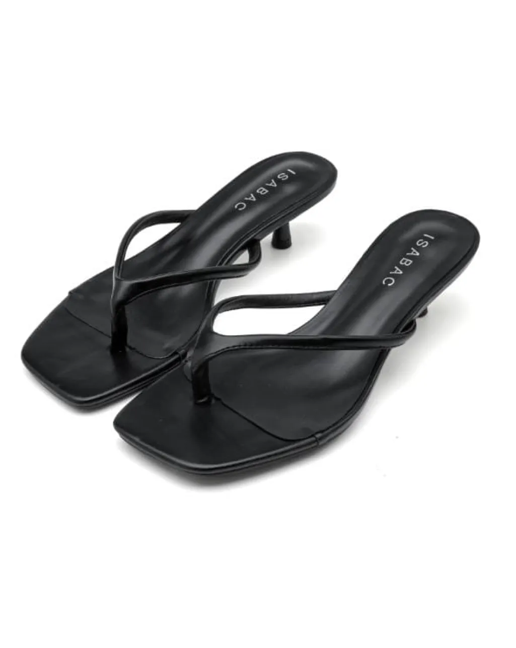Blyarrow Stiletto