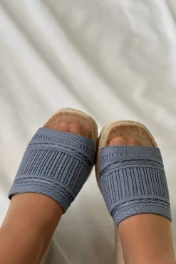 Blyliana Sandal