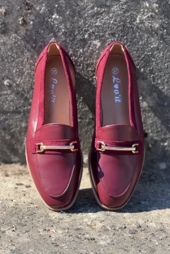 Blzinnia Loafer