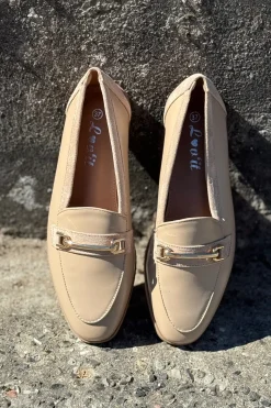 Blzinnia Loafer