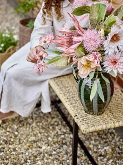 Bvdust Buket, Rosa, Kunstige Blomster 82072744
