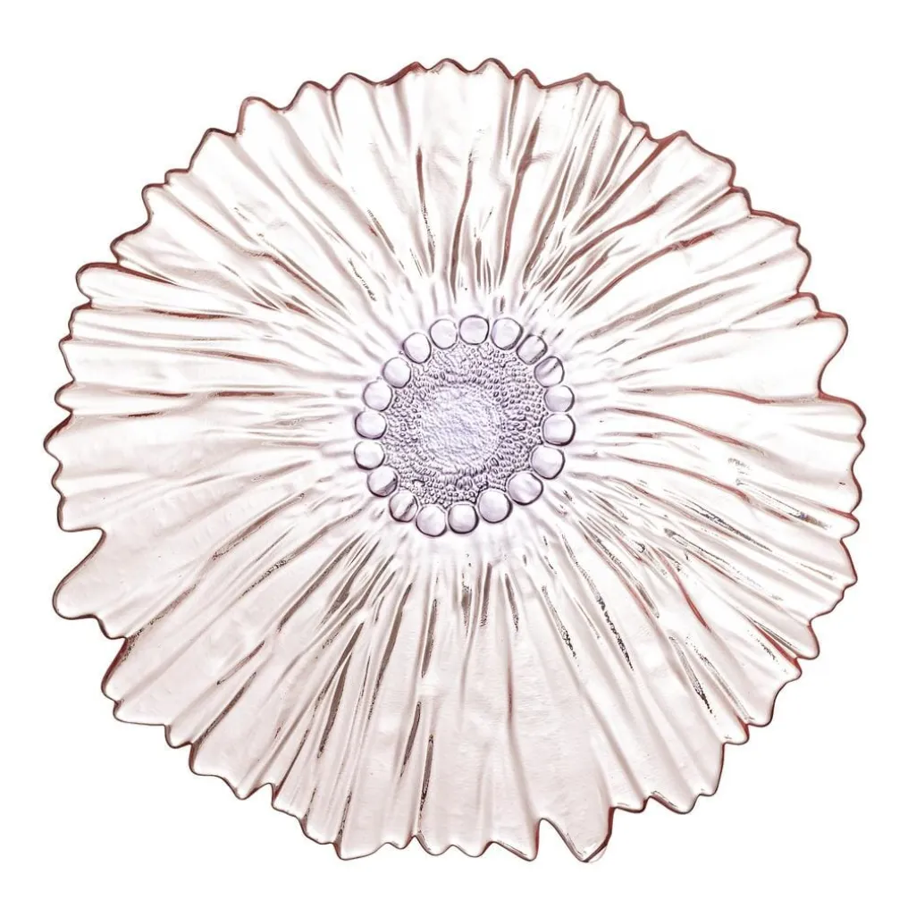 Bvmariko Skål, Rosa, Glas 82068720