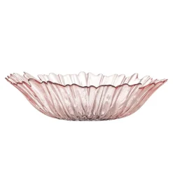 Bvmariko Skål, Rosa, Glas 82068720