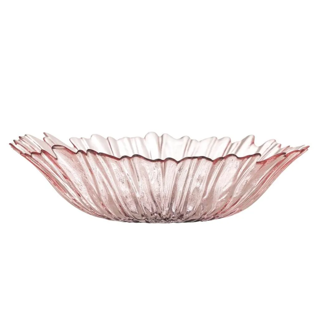 Bvmariko Skål, Rosa, Glas 82068720