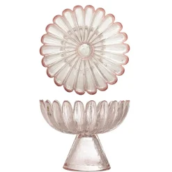 Bvnalu Opsats, Rosa, Glas 82068719