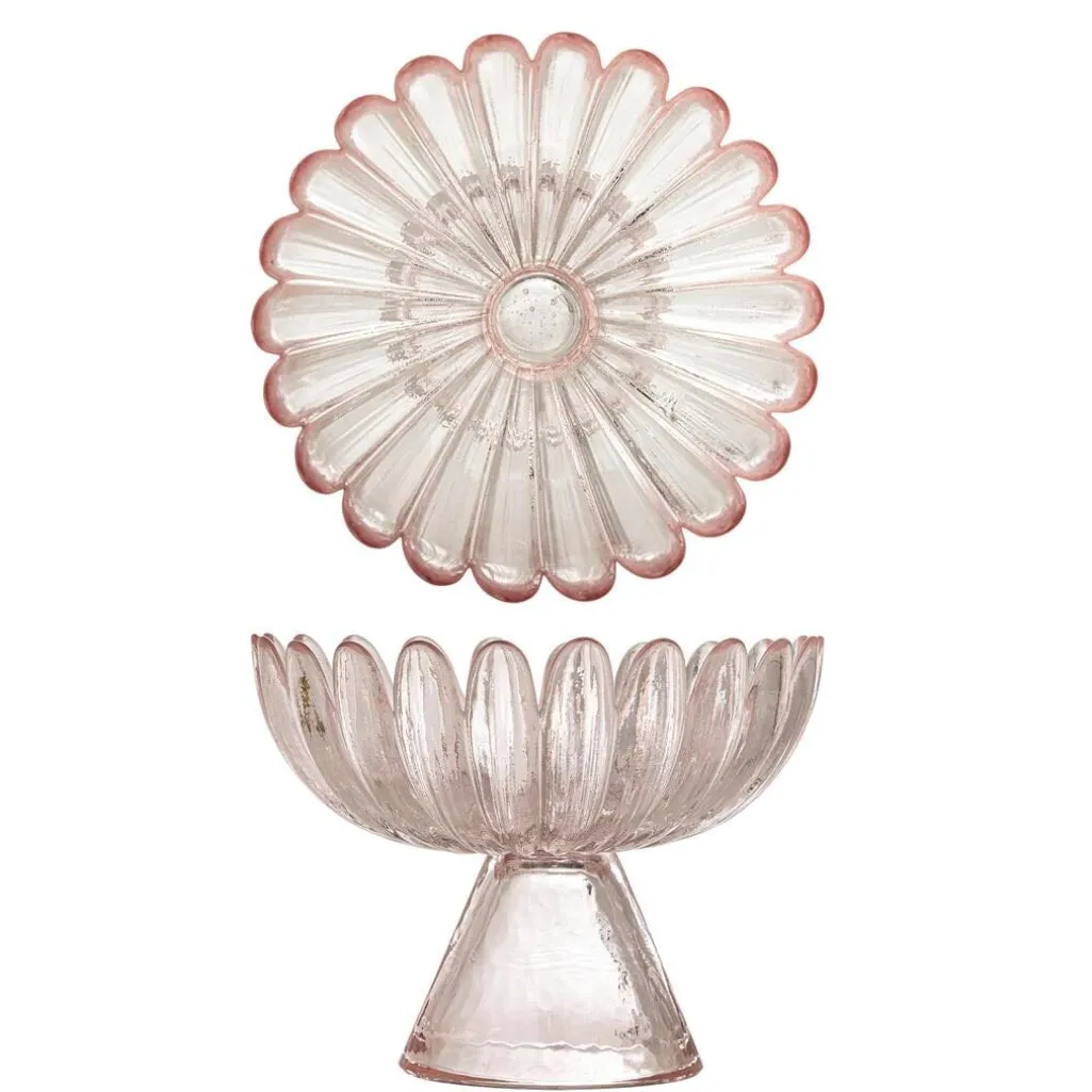 Bvnalu Opsats, Rosa, Glas 82068719