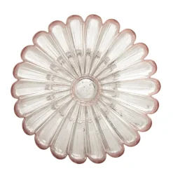 Bvnalu Opsats, Rosa, Glas 82068719